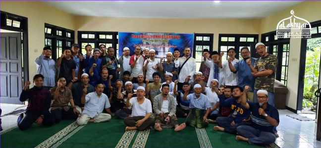 Raker DKM 23-24 Nop 2024