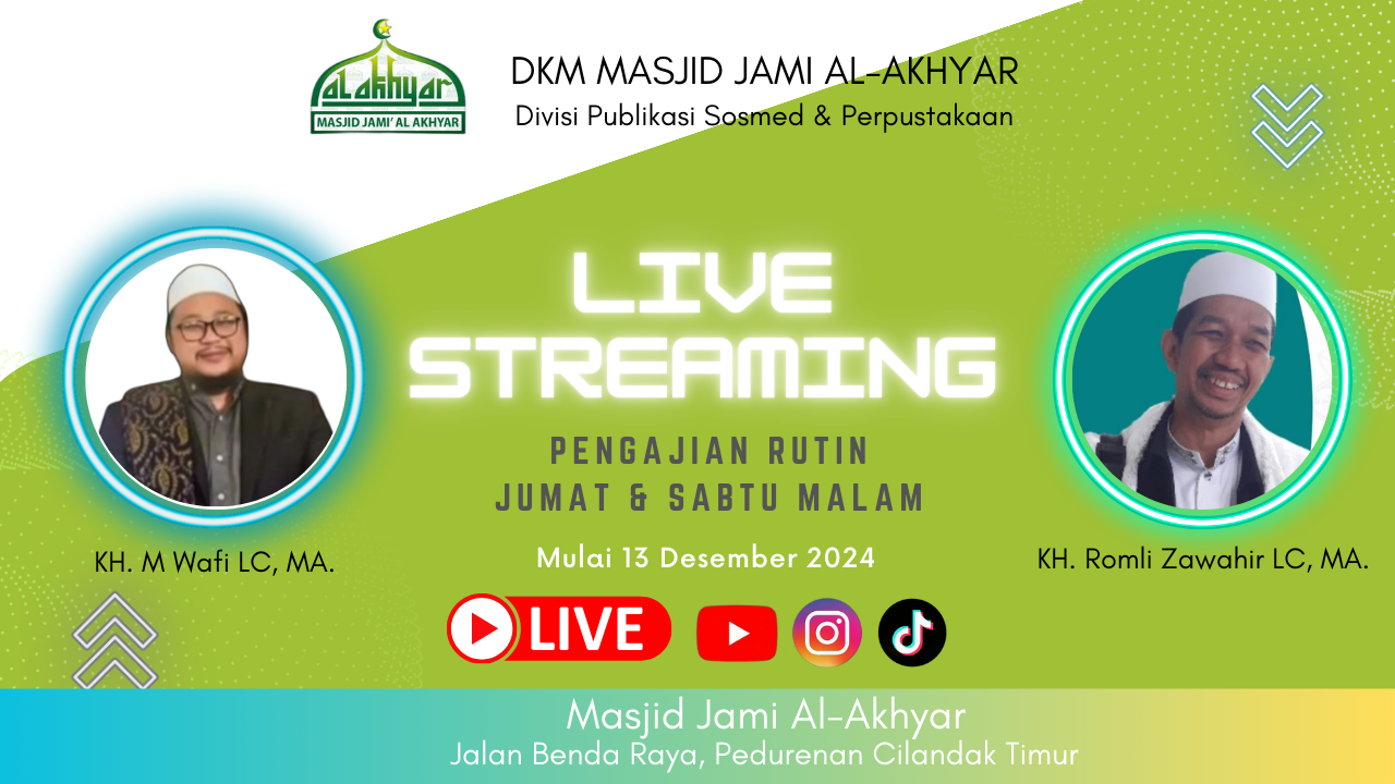 Live Streaming Instagram